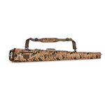 YUKON PECIO FLOATING SHOTGUN CASE Yukon Vintage Camo