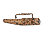 YUKON ARPON FLOATING LONG GUN CASE Yukon Vintage Camo