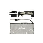 OLD TIMER 110 Volt Electric Fillet Knife