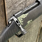 FIERCE FIREARMS CT ROGUE 7mm PRC Blk/Forest 24"