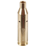 SME SIGHT-RITE LASER BORE SIGHTER