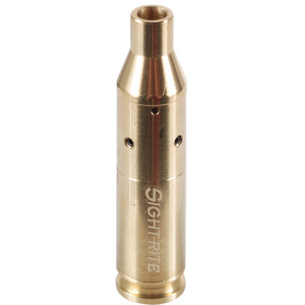 SME SIGHT-RITE LASER BORE SIGHTER