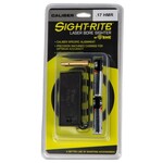SME SIGHT-RITE LASER BORE SIGHTER