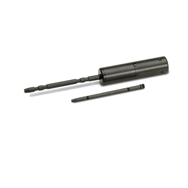 SME SIGHT-RITE BASIC MUZZLE BORE SIGHTER