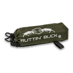 CARLTON'S CALLS Ruttin' Buck Rattling Bag