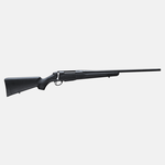 TIKKA T3x Lite Synthetic Blued 22-250 Rem 22.4"