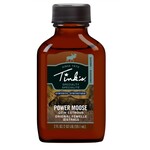 TINK'S Power Moose Concentrated Formula - 2oz