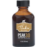 TINK'S PEAK30 PREMIUM DOE ESTRUS - 1 oz