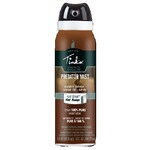 TINK'S Hot Shot Predator Mist 3 oz