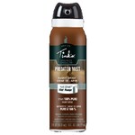 TINK'S PREDATOR HOT SHOT MIST - 3 oz