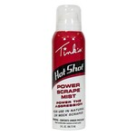 TINK'S POWER SCRAPE HOT SHOT MIST - 3 oz