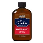 TINK'S #69 DOE IN RUT ESTROUS DOE URINE 2oz CONCENTRATED