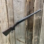 HERITAGE MANUFACTURING BADLANDER 12ga 3" 18.5"