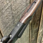 HERITAGE BADLANDER 12ga 3" 18.5"