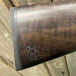 HERITAGE BADLANDER 12ga 3" 18.5"