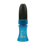 PRIMOS Tramplifier Open Reed Short Range Elk Call