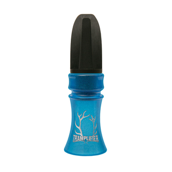 PRIMOS TRAMPLIFIER OPEN REED SHORT RANGE ELK CALL