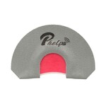 PHELPS GAME CALLS HERD WRECKER Medium Frame