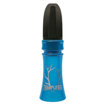 PRIMOS Tramplifier Open Reed Long Range Elk Call
