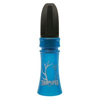 PRIMOS Tramplifier Open Reed Long Range Elk Call