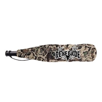 PHELPS GAME CALLS Renegade Bugle Tube Fusion