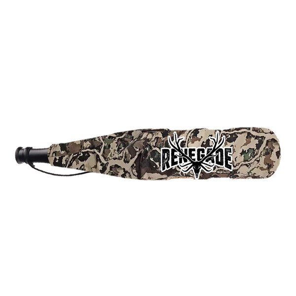 PHELPS GAME CALLS Renegade Bugle Tube Fusion