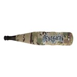 PHELPS GAME CALLS RENEGADE ELK BUGLE TUBE Multicam