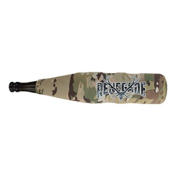 PHELPS GAME CALLS RENEGADE ELK BUGLE TUBE Multicam