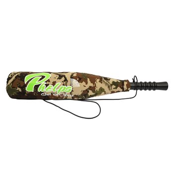 PHELPS GAME CALLS Unleashed Bugle Tube Fusion