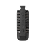 LEATHERMAN ARC Nylon Sheath