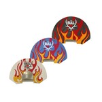 ROCKY MOUNTAIN HUNTING CALLS RTS Elk Calls 3 pk