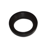 ROCKY MOUNTAIN HUNTING CALLS V.E.T.T Mouthpiece Enlargement Ring