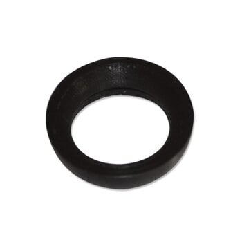 ROCKY MOUNTAIN V.E.T.T Mouthpiece Enlargement Ring