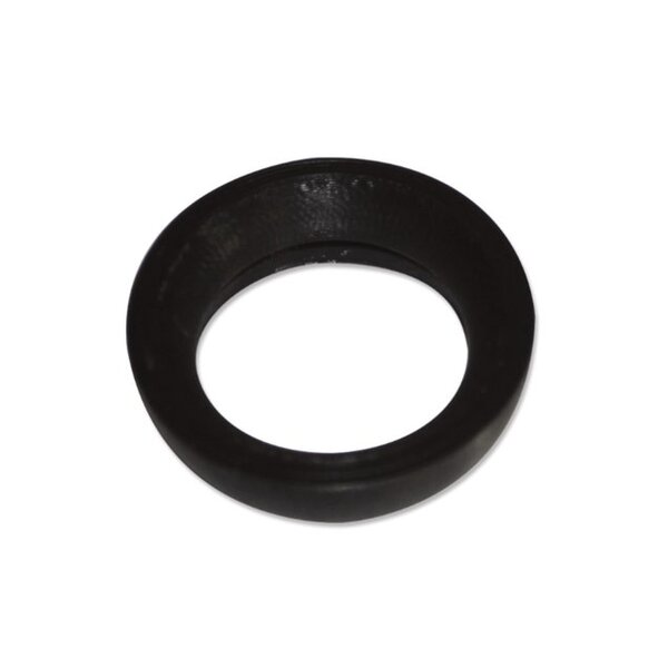 ROCKY MOUNTAIN HUNTING CALLS V.E.T.T Mouthpiece Enlargement Ring