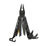 LEATHERMAN SIGNAL w/NYLON SHEATH