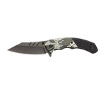 BROWNING G10 Ovix