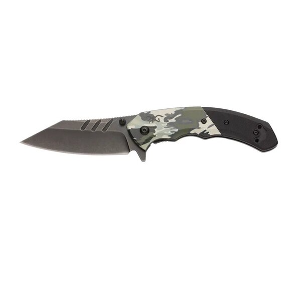 BROWNING G10 Ovix