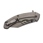 BROWNING G10 Ovix
