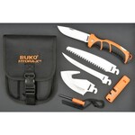 RUKO HYDRA-X Outdoor Adventure Set