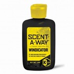 SCENT-A-WAY WINDICATOR 28gr