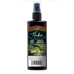 TINK'S COVER SCENT Cedar 4 oz