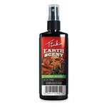 TINK'S Earth Cover Scent 4 oz