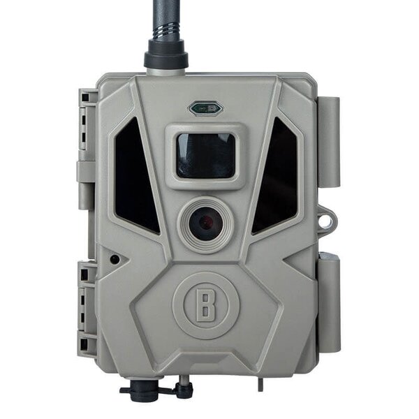 BUSHNELL CELLUCORE A20 CELLULAR TRAIL CAMERA