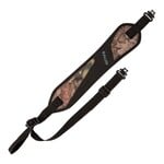 ALLEN Glenwood Gun Sling w/Swivels Mossy Oak Country