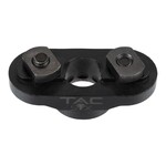 ALLEN Citadel QD M-LOK Weapon Mount