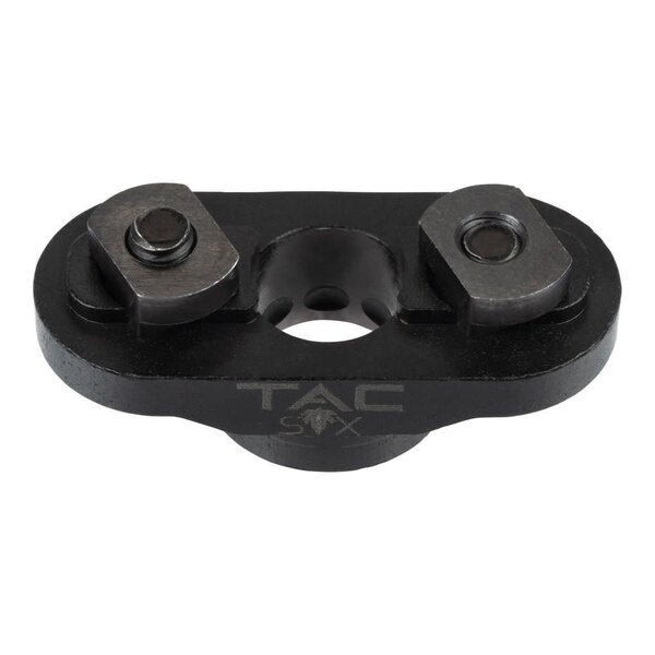 ALLEN Citadel QD M-LOK Weapon Mount