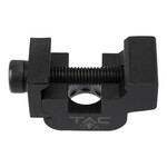 ALLEN Citadel QD Picatinnny Rail Weapon Mount