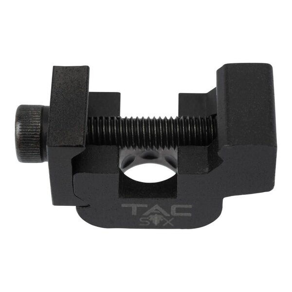 ALLEN Citadel QD Picatinnny Rail Weapon Mount