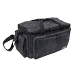 ALLEN Girls w Guns Midnight Range Bag  Blackout