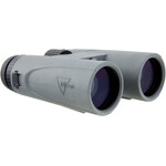 TRIJICON 10x42 HD BINOS